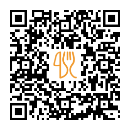 Menu QR de Yes Baba Utrecht