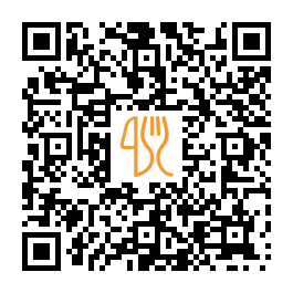 Menu QR de Sanngrund As