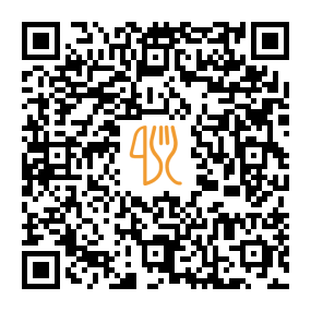 Menu QR de Café Sorgenfri