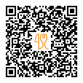 QR-code link para o menu de Havet Restaurant Bar