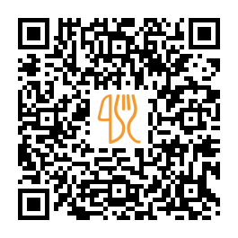 QR-code link către meniul Kampen Cafe