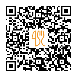 QR-code link către meniul Bakeribaren