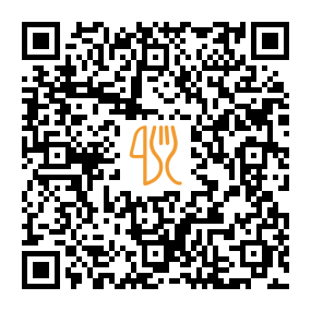 QR-code link către meniul Secret W12