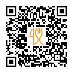 QR-code link către meniul Rorbua