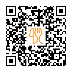 QR-code link către meniul La Villa