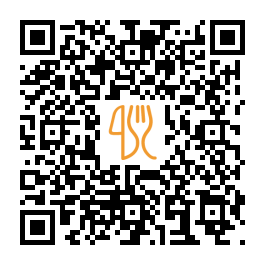 Menu QR de Gummibaren