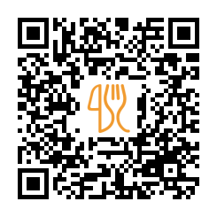 QR-code link către meniul El Nero