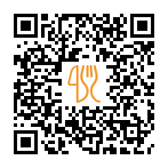 QR-code link para o menu de Good&mat