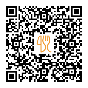 QR-code link para o menu de La Cucaracha