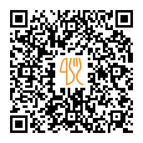 QR-code link para o menu de Pastore Luca Braceria