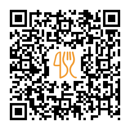 QR-code link para o menu de Strand Bowling