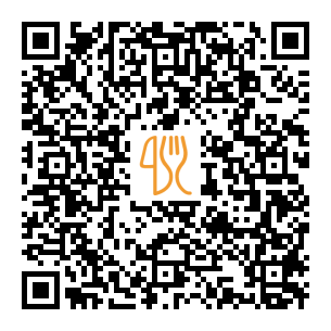 Link con codice QR al menu di Pasticceria Gelateria Marisa