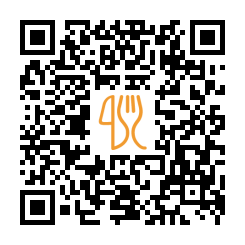 QR-code link către meniul Asia