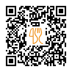 QR-code link către meniul Blom