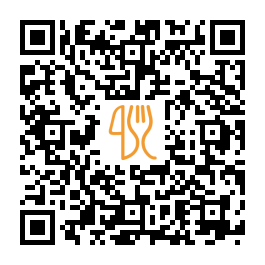 Link z kodem QR do menu New Wan Loy