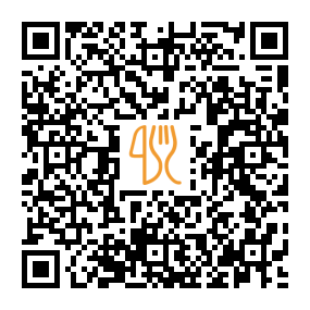 Link con codice QR al menu di Blue Sky Chinese