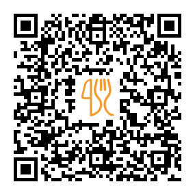 Link con codice QR al menu di Sze Chuan House