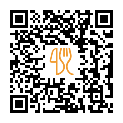 QR-code link para o menu de Lie Nielsen