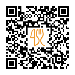 QR-code link către meniul Chilli øst