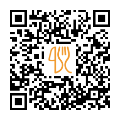 QR-code link para o menu de Oren Hotell