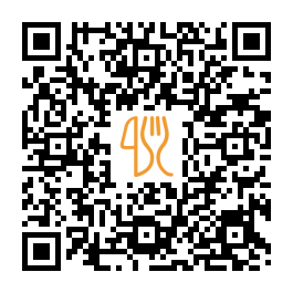 QR-code link para o menu de Galway Bay