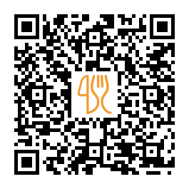 QR-code link para o menu de Bryggeriet