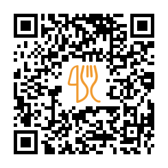 QR-code link către meniul Zuzzu Kebap