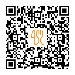 QR-code link para o menu de Bimbo Veikro