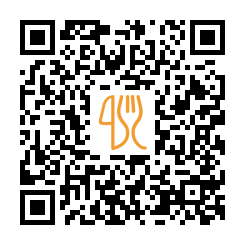 QR-code link para o menu de Eidsbugarden