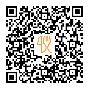 Link con codice QR al menu di China Kroa Mosjoeen