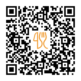 QR-code link către meniul Zambrero