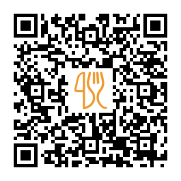 QR-Code zur Speisekarte von Thai Sushi