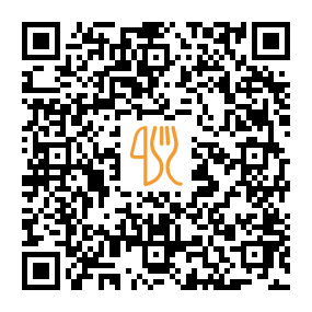 QR-code link către meniul Kitchen Table Madla