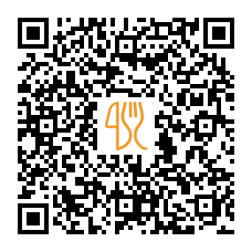 QR-code link para o menu de Lai's Bistro Ting Fong Chan