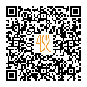 QR-code link către meniul Petty Sessions