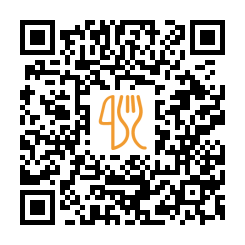 QR-Code zur Speisekarte von Ting Hai