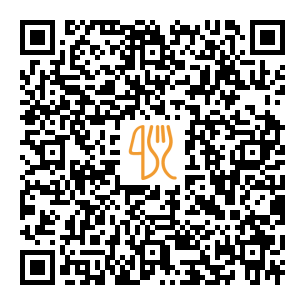 QR-code link către meniul Teaology – The Finest Bubble Tea In Oslo (norway)