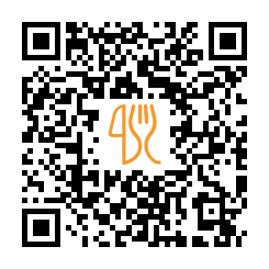 Link z kodem QR do menu MiŠo Bambus