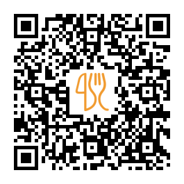 QR-code link para o menu de Kaikanten