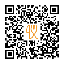 Link con codice QR al menu di Hai Cafe Nguyen