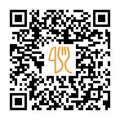 QR-Code zur Speisekarte von No. 24