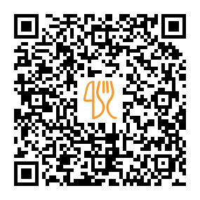 QR-code link către meniul Da Franco Kortrijk