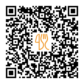 QR-code link către meniul The Canton Chinese Takeaway