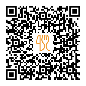 QR-code link para o menu de Le Scuderie Di Coco