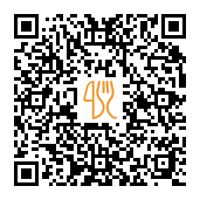 QR-code link către meniul Amager Kebab 2001