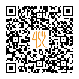 Enlace de código QR al menú de Styrhuset Pub