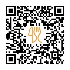 QR-code link către meniul Thon