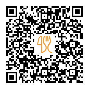 QR-code link para o menu de Isola Pizza