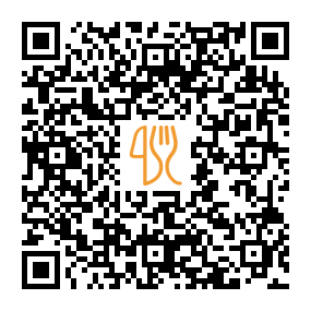 QR-code link para o menu de Maltfabriken