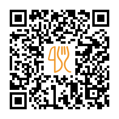 QR-code link către meniul Havly